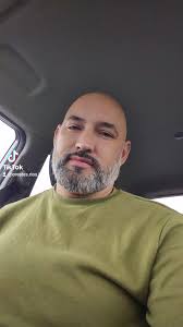 😈 ¿Mala fama?, ¿Porque pierdo el interés rápido?, ¿Porque no me conformo  con migajas?, ¿Porque soy exigente y no me enamoro de cualquiera?, Jajajaja  no es mala fama, es buen gusto., Y si te duele… no ...