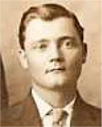 Quirl Bailey Carnes (1884-1910)