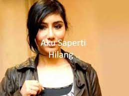 Sepi sekuntum mawar merah suara power dan pandai berinteraksi dengan pengunjung buat ramai terpegun. Ella Sepi Sekuntum Mawar Merah With Lyrics Wmv Youtube
