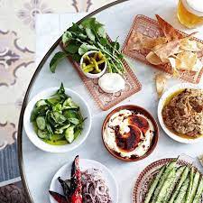 Pin On Alimento De La Vida Por El Placer De Degustar Con Ingredientes De Calidad Comida Food Sabores