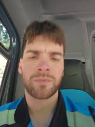 Explore the Funny Side of Amazon Delivery Life