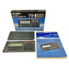 Image result for japanese vintage COMP