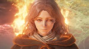 Anybody up for drunken ER??? DLC addition!!! I'll help you or you can help  me😁