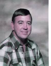 Dennis Johnson Obituary August 6, 2020