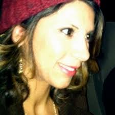 Tamar Atamian's Instagram, Twitter & Facebook