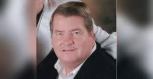 Robert "Bobby" M Parrish Obituary