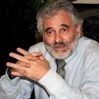 Edwin Rincon Email & Phone Number