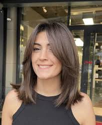 Brenda Stem Mason (karibujambo)