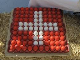 This is essentially a bugfixing release with some minor enhancements. 1 August Brunch 2021 Erlebnisbauernhof Weid Kerns