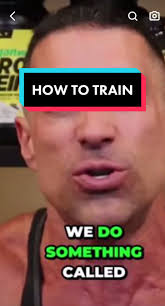 Harder Than Last Time Greg