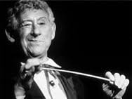 Jack Gilford