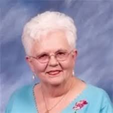 Obituary information for Polly Stephens Solomon