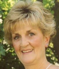 Monroe township is an equal opportunity employer. Frances Kurczeski Obituary 2015 68 Monroe Twp Nj Mycentraljersey