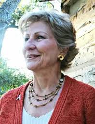 Nancy Louise Anders Shaw Obituary (2024)