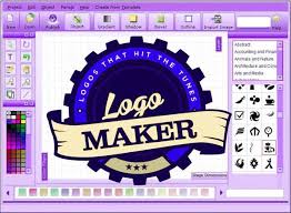 Sep 28, 2021 · inshot pro. Free Logo Maker Pro Free Logo Generator For Android Apk Download