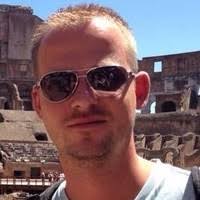 30+ "Richard Bouma" profiles