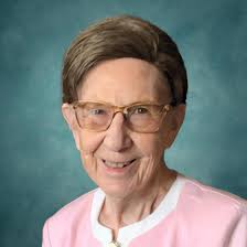 Obituary information for Patsy B Gray