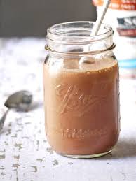 We did not find results for: Dairy Free Wendy S Frosty Copycat Recipe