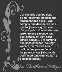 3 Likes 1 Comments Pensees Et Reflexions Pensees Reflexiones On Instagram Pensees Penseesdyjour Pensee Proverbe Penseespo Parole Motivation Quotes