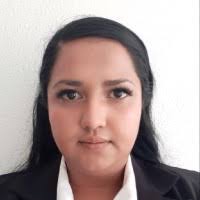 Viviana Stefany González Leyva