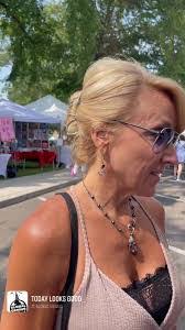 Jane Mcnutt's Instagram, Twitter & Facebook