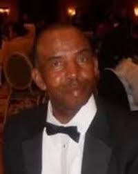 Moses William Gaines, Jr. Obituary February 9, 2025