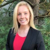 Katelyn Gorman's Instagram, Twitter & Facebook