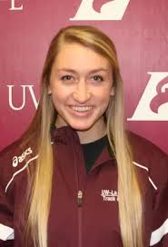 Mara Hanson's Instagram, Twitter & Facebook