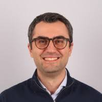 50+ "Andrei Cosma" profiles