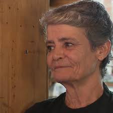 Rural Chatsworth businesses credit community commitment for their continued  survival