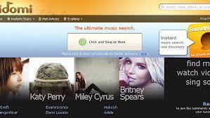 And sync content from your computer to your iphone, ipad, or ipod touch. Websites That Identify Unknown Songs