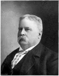 The Project Gutenberg EBook of The Boys of '98 by James Otis