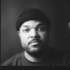 Artists — My Gallery NYC