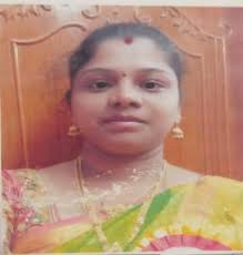 Mandatory disclosure