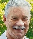 KEN SOWARDS Obituary (1939