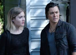The gifted season 1 episode 13 free download, streaming s1e13. Ratings For The Gifted Season 1 On Fox Cancelled Or Renewed Tvline