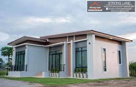 We did not find results for: Simple Small House Modern Roof Design Designplus
