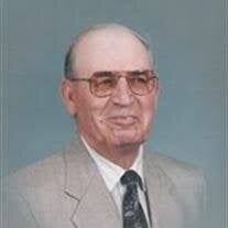 Joe A. Romero Obituary