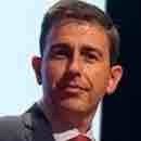 100+ "José Bou Bou" profiles