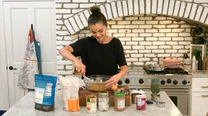 Kitchen crash is available to stream on free services, philo, fubotv, discovery+, food network and food network. Selena Gomez S Selena Chef Renewed For Season 2 At Hbo Max Variety