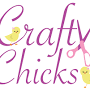 Crafty Chicks from craftychicks.net