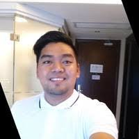 Christopher Cunanan's Instagram, Twitter & Facebook