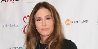 Where Caitlyn Jenner's Bond With the Kardashian Family Stands