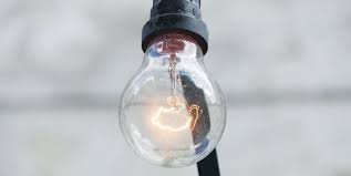 The downside is that their components can be sensitive to overheating, which can cause them to burn out prematurely. How To Troubleshoot Problems With Incandescent Light Bulbs Websaq