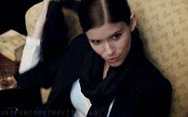 Kate mara is an american actress. Janeygifs Kate Mara House Of Cards Gifs
