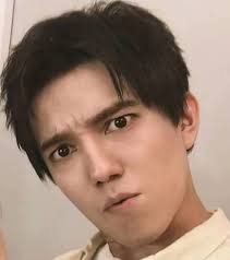 The piano = Dimash's childhood friend👍👍👍#dimash qudaibergen  @kudaibergenov.dimash dimash.official.dq #piano #bestvoice