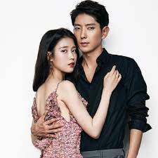 4 durante sus años en la escuela primaria, la situación financiera de su familia se deterioró, y finalmente se mudaron a la ciudad uijeongbu en la provincia. Lee Jun Ki And Iu Startseite Facebook