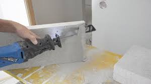 Badewanne Verkleiden Badewanne Verkleiden Verkleidung Und Badewanne