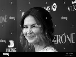 Chaperone Black and White Stock Photos & Images