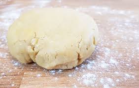 La Pate Sablee Inspiration Gourmande En 2020 Tarte Sans Pate Recette Pate Sable Pate Sablee